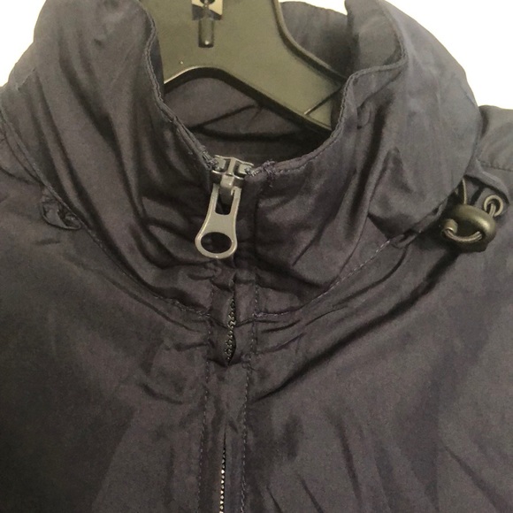 Izod Jackets & Blazers - IZOD PACKABLE JACKET